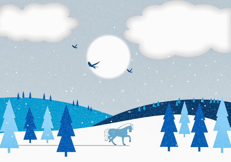 Digital Illustrator