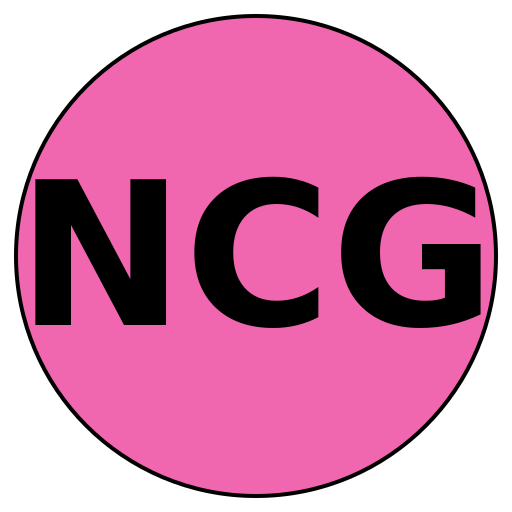 Noble Career Guide